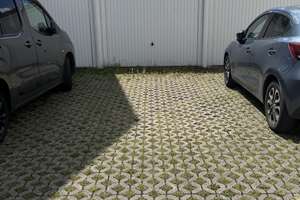 Erstbezug nach Kernsanierung – Endreihenhaus mit Garage, Stellplatz, Garten, neuer Einbauküche – Aegidiusweg X, 69181 Leimen – Vorschaubild 2