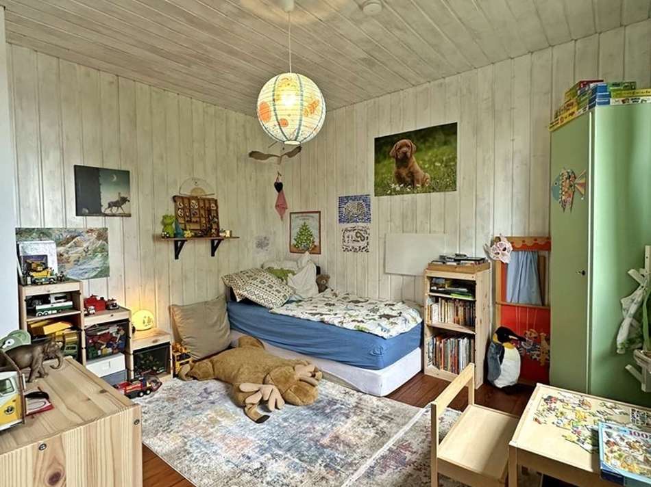 019 Kinderzimmer 2. OG