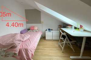 Property thumbnail 17