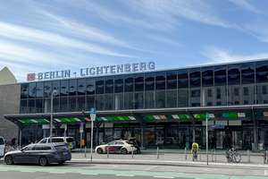 Property thumbnail 20