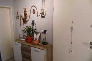 4 Zimmer Wohnung mit 680m² Garten in Allmannshofen Provisionsfrei – Wald str 12, 86695 Augsburg (Kreis) – Vorschaubild 10
