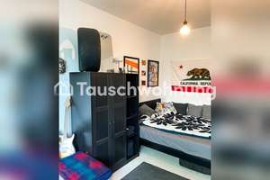 Tauschwohnung: Biete 1,5 Zimmer Wohnung in Ehrenfeld gegen 2-3 Zimmer – Die vollständige Adresse der Immobilie erhältst du vom Anbieter., 50823 Ehrenfeld (Ortsteil), Köln – Vorschaubild 6