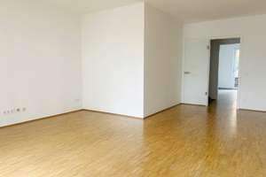 Familienfreundliche Erdgeschosswohnung zur Miete mit Terrasse in Düsseldorf Bilk - Wentzel Dr. – Esmarchstraße 9, 40223 Bilk, Düsseldorf – Vorschaubild 9