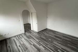 Siedlungshäuschen - modernisiert mit Charme – 90766 Schwand, Eigenes Heim, Fürth – Vorschaubild 6