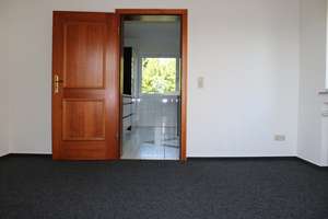Teilweise gewerbliche Nutzung ist Pflicht! Sehr schönes Wohn- und Geschäftshaus in Dortmund-Brackel – Die vollständige Adresse der Immobilie erhältst du vom Anbieter., 44309 Brackel (Ortsteil), Dortmund – Vorschaubild 31