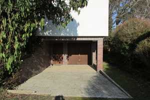 Individualität im "Mid-Century-Style" in bester Lage! – Main-Kinzig-Kreis – Vorschaubild 15