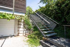 Schöner leben in Oberisling: großes EFH mit ELW und herrlichem Grundstück! – Die vollständige Adresse der Immobilie erhältst du vom Anbieter., 93053 Oberisling-Graß, Regensburg – Vorschaubild 30