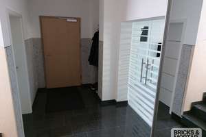 Modernes Einfamilienhaus in ruhiger Lage –TOP-gepflegt und lichtdurchflutet- Doppelgarage vorhanden – Die vollständige Adresse der Immobilie erhältst du vom Anbieter., 86154 Oberhausen-Nord, Augsburg – Vorschaubild 8