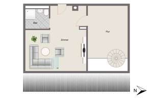 Property thumbnail 14