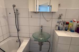 Zentrales Wohnen: 2-Zimmer-Wohnung in Leverkusen-Wiesdorf – Friedrich-Ebert-Straße 27b, 51373 Wiesdorf, Leverkusen – Vorschaubild 10