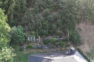 Gepflegtes Einfamilienwohnhaus in ruhiger Ortsrandlage der Eifelgemeinde Siebenbach (Nähe Nürburgrin – Die vollständige Adresse der Immobilie erhältst du vom Anbieter., 56729 Siebenbach – Vorschaubild 15