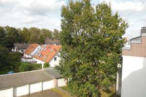 Helle 3,5-Zimmer Wohnung im 3. OG mit Balkon in Essen-Altenessen – Winkhausstraße 38, 45329 Altenessen-Nord, Essen – Vorschaubild 9