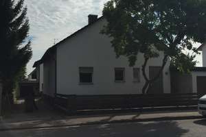 Superschönes WG Zimmer in Ingolstadt Haunwöhr – Haunwöhrerstr. 139 a, 85051 Südwest, Ingolstadt – Vorschaubild 8