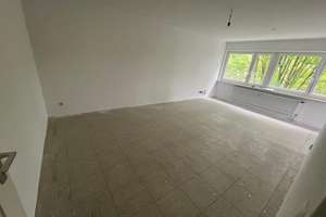 ausreichend Platz für Familie mit Kind! – Winkelmannshof 26, 45891 Erle, Gelsenkirchen – Vorschaubild 8