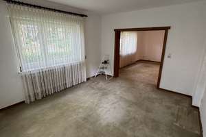 Platz für die ganze Familie: 4-Zimmer-Altbauwohnung mit Balkon & Garage nahe Phoenix-See – Entenpoth 21, 44263 Hörde (Ortsteil), Dortmund – Vorschaubild 11