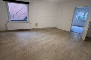 Großzügiges Einfamilienhaus in ruhiger Lage von Dülmen – 140 qm mit großer Terrasse – Mühlenweg 77, 48249 Dülmen – Vorschaubild 9