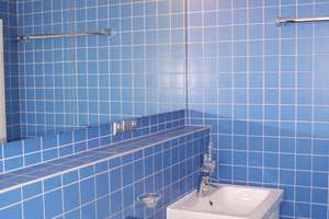 Property thumbnail 28