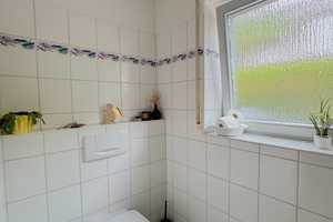 Ihr neues Zuhause – Doppelhaushälfte in bevorzugtem Wohngebiet zu vermieten! – Ortenaukreis – Vorschaubild 11