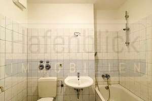 Lichtdurchflutete 2,5-Zimmer-Terrassenwohnung mit Tiefgaragenstellplatz-frei verfügbar – Die vollständige Adresse der Immobilie erhältst du vom Anbieter., 22045 Tonndorf, Hamburg – Vorschaubild 7