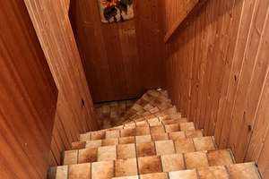 zum Grundstückspreis: kleines Sanierungs-Häuschen voller Charme und weiterer Bebauungsmöglichkeit – Glogauer Str. 51, 22045 Jenfeld, Hamburg – Vorschaubild 25