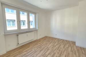 Erstbezug nach Renovierung, helle Wohnung in Sandhausen - 603912 – Die vollständige Adresse der Immobilie erhältst du vom Anbieter., 69207 Sandhausen – Vorschaubild 9