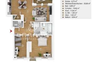 Property thumbnail 15