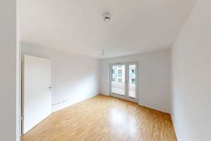 Bertoldi Gärten: Moderne einer 2-Zimmer-Wohnung – Bertoldistraße 5, 51065 Mülheim (Ortsteil), Köln – Vorschaubild 6