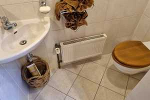Einmalige Lage in Dietzenbach Hexenberg - attraktives Anwesen mit großem Grundstück – Dietzenbach, Offenbach (Kreis), 63128 Offenbach (Kreis) – Vorschaubild 5