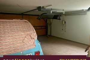 Exklusives Einfamilienhaus mit Doppelgarage und Garten – Ihr Traumhaus in Beuren! – Jahnstr. 21, 72660 Esslingen (Kreis) – Vorschaubild 22