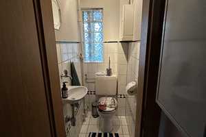 3-Zimmer-Wohnung in der Nähe von Marienplatz - Dornhaldenstraße, 70199 Stuttgart – Stuttgart – Vorschaubild 13