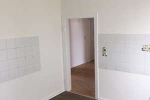 PROVISIONSFREIE 3-Z-W mit Stellplatz in zentraler Lage von Bielefeld – Ernst-Rein-Str. 26, 33613 Mitte, Bielefeld – Vorschaubild 6