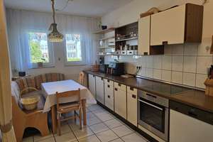 Groß-Zimmern: Attraktives Reihenmittelhaus in ruhiger Lage – Die vollständige Adresse der Immobilie erhältst du vom Anbieter., 64846 Groß-Zimmern – Vorschaubild 8