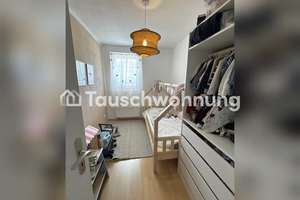 Tauschwohnung: Suchen größere Wohnung – 81241 Pasing, München – Vorschaubild 6