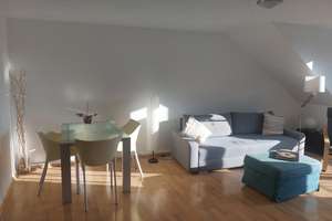 Property thumbnail 39