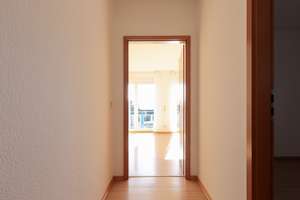 ETW nebst Fußbodenheizung und Fernblick in W-Elberfeld – Die vollständige Adresse der Immobilie erhältst du vom Anbieter., 42111 Uellendahl-Katernberg, Wuppertal – Vorschaubild 3