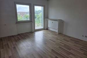 Zentraler gehts nicht *2-Zimmer-Wohnung* in Ohligs