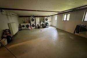 Licht, Raum & Stil auf zwei Ebenen – frisch renovierte Maisonette mit Terrasse und 3 Schlafzimmern – Die vollständige Adresse der Immobilie erhältst du vom Anbieter., 50829 Bocklemünd/Mengenich, Köln – Vorschaubild 20