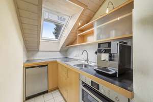 Property thumbnail 28