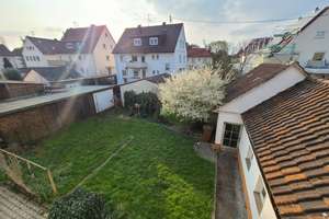 Property thumbnail 13