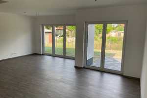 Moderne Doppelhaushälfte zur Miete in Bestensee – Franz-Mehring-Straße 11, 15741 Dahme-Spreewald (Kreis) – Vorschaubild 6