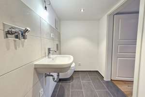 Property thumbnail 41