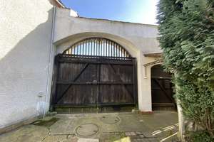 Property thumbnail 20