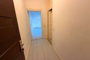 Kompakte 1-Zimmer-Wohnung – Ihr neues Zuhause wartet!