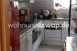 Wohnungstausch: Hofweg 14 – Hofweg 14, 23500 Sankt Gertrud, Lübeck – Vorschaubild 3