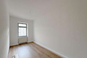NEU: Ihr neuer Familientraum! – Mockauer Straße 12, 4357 Mockau-Süd, Leipzig – Vorschaubild 14