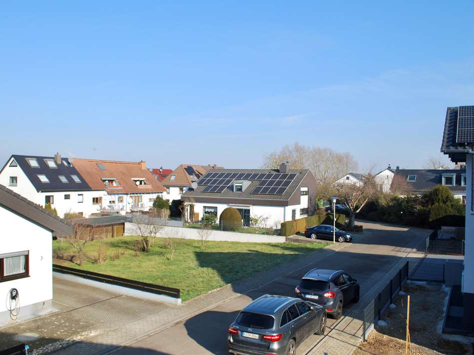 OG Ausblick