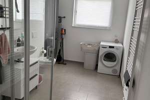 3-Zimmer-Wohnung in Dortmund-Asseln – Die vollständige Adresse der Immobilie erhältst du vom Anbieter., 44319 Asseln, Dortmund – Vorschaubild 4