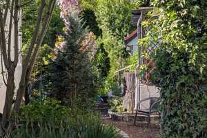 Traumhaftes Einfamilienhaus – Berlin – Vorschaubild 14
