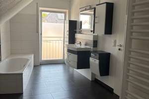 Moderne, großzügige Immobilie in Lippetal mit Einliegerwohnung – Die vollständige Adresse der Immobilie erhältst du vom Anbieter., 59510 Lippetal – Vorschaubild 15