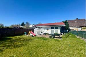 EFH als Anlageobjekt mit Garage und Gartenhaus (Werkstatt+Partyraum) – Die vollständige Adresse der Immobilie erhältst du vom Anbieter., 25524 Itzehoe – Vorschaubild 6